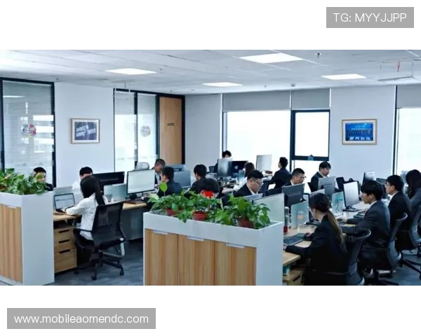 利澳娱乐场客服服务介绍：专业团队为您提供全方位支持与帮助