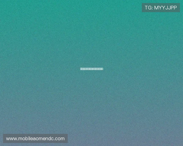 史蒂芬永利的投资理念与策略详解