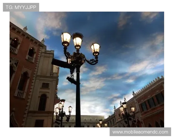 在澳门威尼斯商人官网上可以找到丰富的购物指南与品牌介绍满足购物欲望