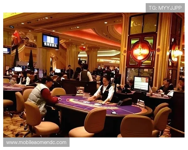 最新上线网上bbin真人网站靠谱吗？享受高品质真人百家乐和丰富游戏选择