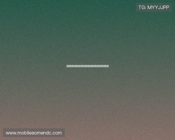 永利博线上赌城安全问题分析：隐私保护措施与资金安全保障方案