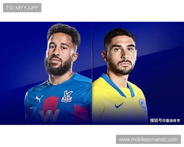 水晶宫俱乐部官网购票攻略与比赛日详细安排介绍