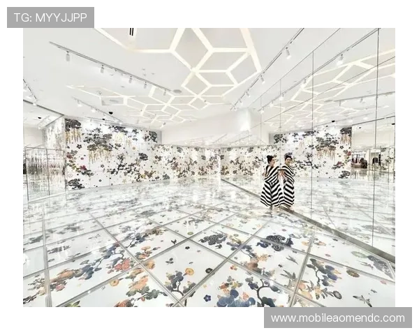 澳門新濠天地官網帮助您全面掌握最新的优惠活动与娱乐场所资讯