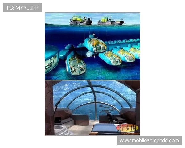 海洋之神电游游戏精彩的动画效果和声效设计带来极致的海底体验