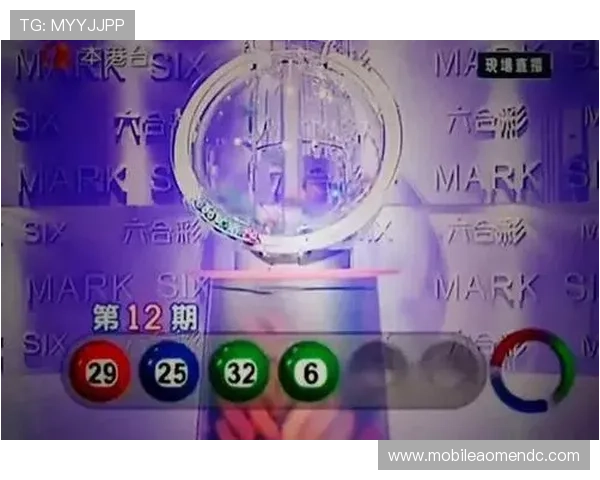 澳门六合彩登录娱乐平台安全保障措施，为玩家提供公平公正的投注环境