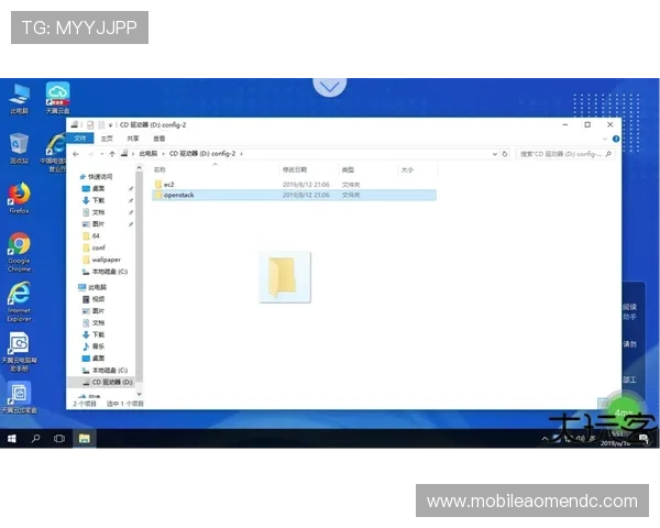 澳门利宝线上网址下载入口分享，方便用户随时随地下载使用
